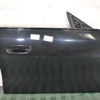 BMW serie 4 G26 Porta anteriore destra | 23465