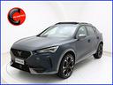 cupra-formentor-2-0-tdi-4drive-dsg-tetto-apribile