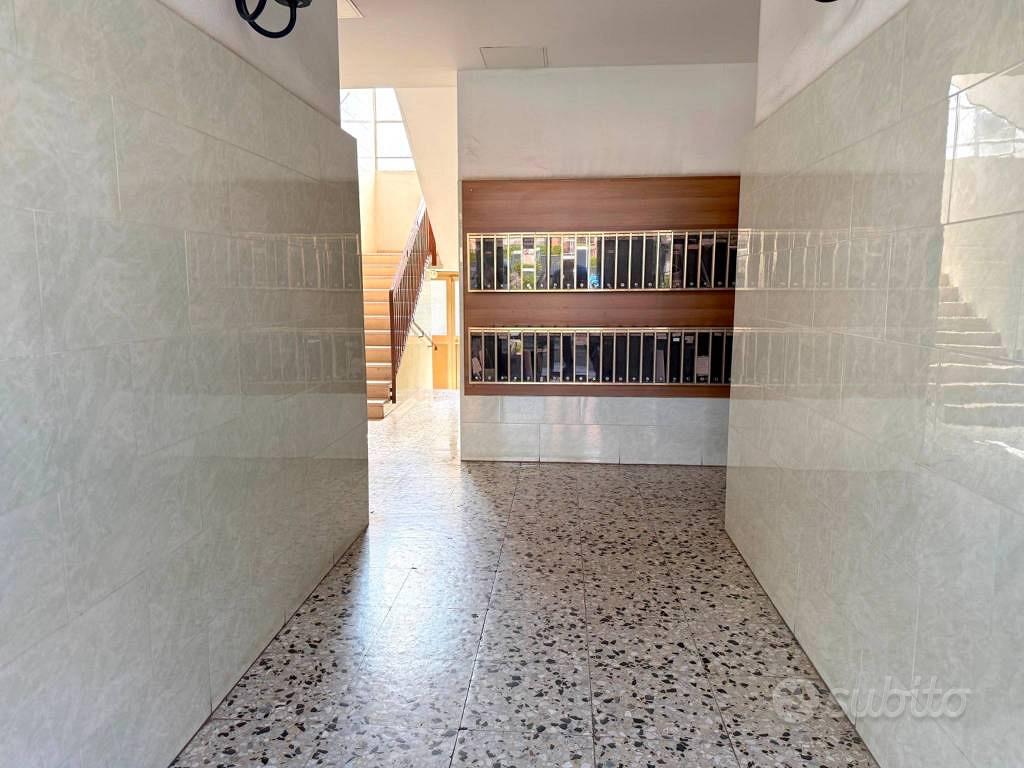 Appartamento – Cologno Monzese, San Giuliano Monzese - Vista 4