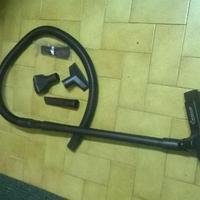 Ricambi accessori per scopa elettrica HOOVER