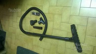 Ricambi accessori per scopa elettrica HOOVER