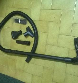 Ricambi accessori per scopa elettrica HOOVER