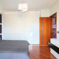 Camera matrimoniale usata come nuova