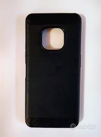 Cover protettiva per smartphone Nokia XR20