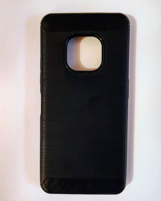 Cover protettiva per smartphone Nokia XR20