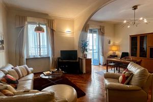 Camera in appartamento condiviso, Via Legnano, TO