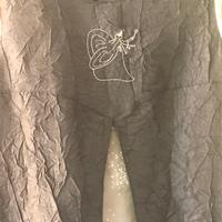 Vestito nero