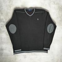 Maglione Ralph Lauren TG XL 