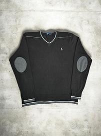 Maglione Ralph Lauren TG XL 