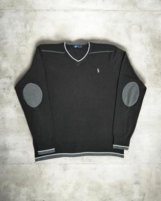 Maglione Ralph Lauren TG XL 