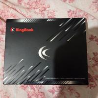 RAM DDR5 32GB 6400MHz C30 SK Hynix NUOVE SIGILLATE