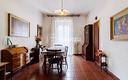appartamento-a-milano-via-bessarione-3-locali