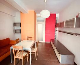 Borgo Rodi ingresso indipendente e arredato