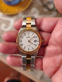 Orologio  breil