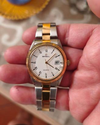 Orologio  breil