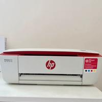 STAMPANTE HP DESKJET 3700