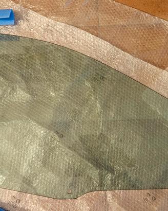 Finestrino anteriore destro Fiat Punto >2003