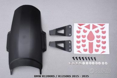 Estensione parafango BMW R1200RS R1250RS 2015 2025