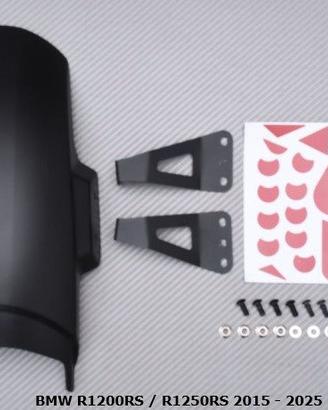 Estensione parafango BMW R1200RS R1250RS 2015 2025