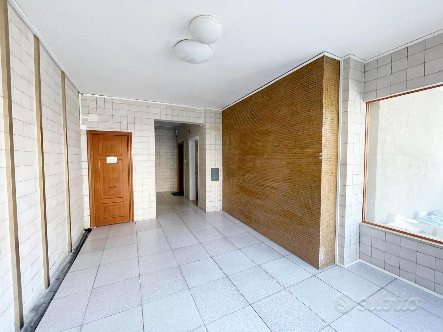 Appartamento – Sassari, Cappuccini - Vista 5