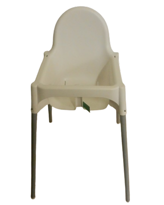 seggiolone/ Kinderhochsitz ikea