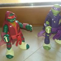 Tartarughe ninja