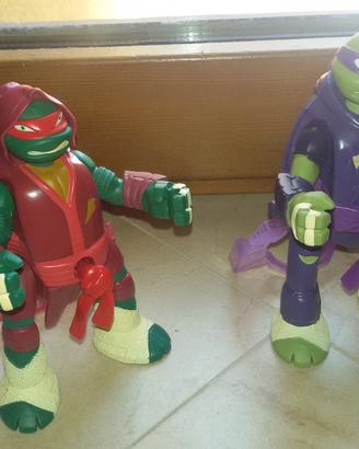 Tartarughe ninja