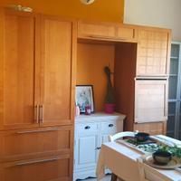 cucina VALCUCINE