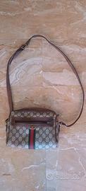 borsa Gucci 