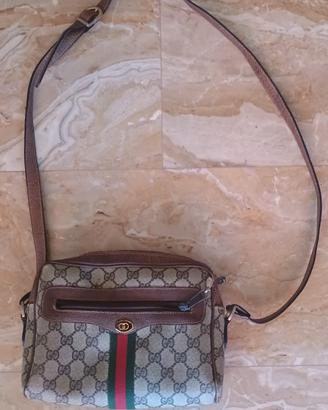 borsa Gucci 