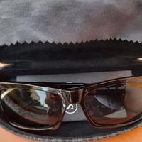 Occhiali da sole MaxMara