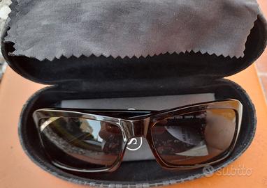 Occhiali da sole MaxMara