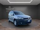volkswagen-caddy-2-0-ecofuel-comfortline