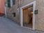 Immagine 8