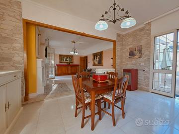 Casa vicino mare,vacanze relax