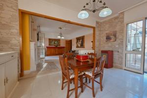 Casa vicino mare,vacanze relax