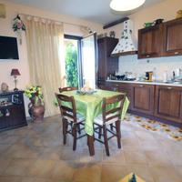3 LOCALI A POGGIO MIRTETO