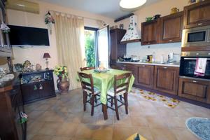 3 LOCALI A POGGIO MIRTETO