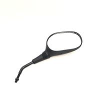 Specchietto destro Honda SH 125-150 2013 - 2016