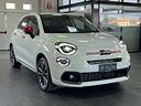 fiat-500x-1-5-t4-hybrid-130cv-dct