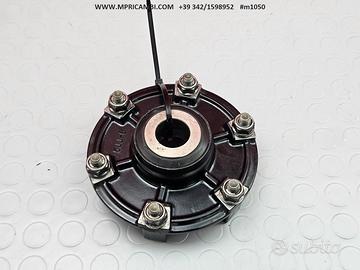 MOZZO POSTERIORE YAMAHA R1 2004 2005 YZF 2006