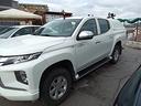 mitsubishi-l200-2-3-d-double-cab-4x4-super-select