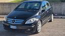 mercedes-benz-b-180-cdi-sport