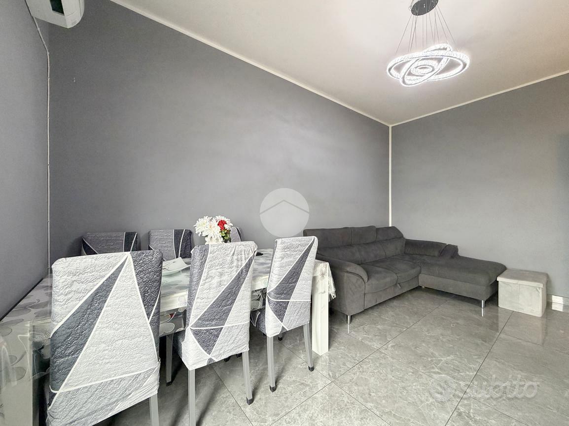 Appartamento – Verona, San Michele Extra, Sud-Est - Vista 5