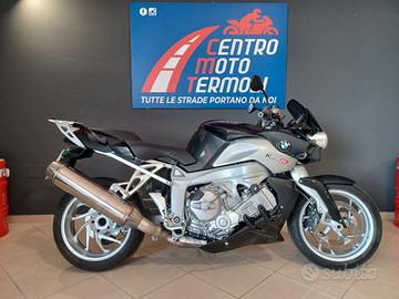 Bmw K 1200 R