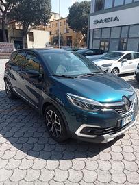 Renault Captur 0.9 TCe 90cv Energy SPORT EDITION2