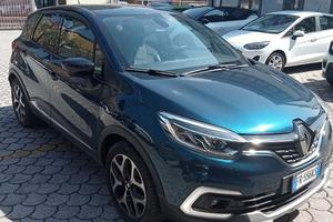Renault Captur 0.9 TCe 90cv Energy SPORT EDITION2