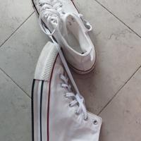 converse donna (38)