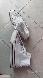 converse donna (38)
