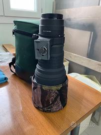 SIGMA 300 2.8 HSM APO